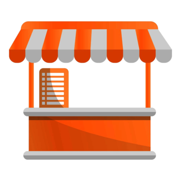 pngtree-food-tent-kiosk-icon-png-image_5029891